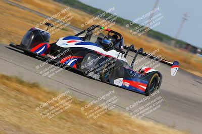 media/Apr-30-2023-CalClub SCCA (Sun) [[28405fd247]]/Group 4/Star Mazda Exit/